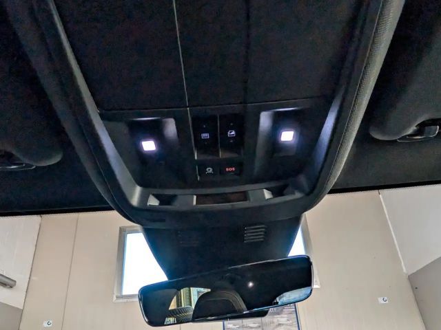 Peugeot 3008 GT-Line Hybrid