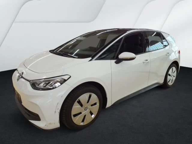 Volkswagen ID.3 Performance Pro