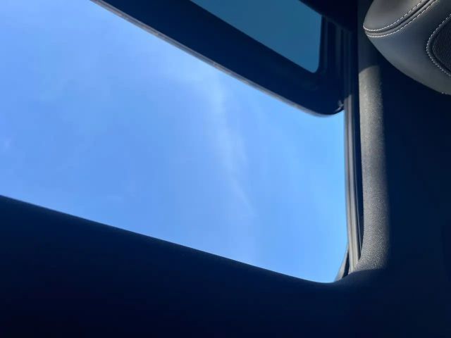 Peugeot 3008 GT-Line PureTech