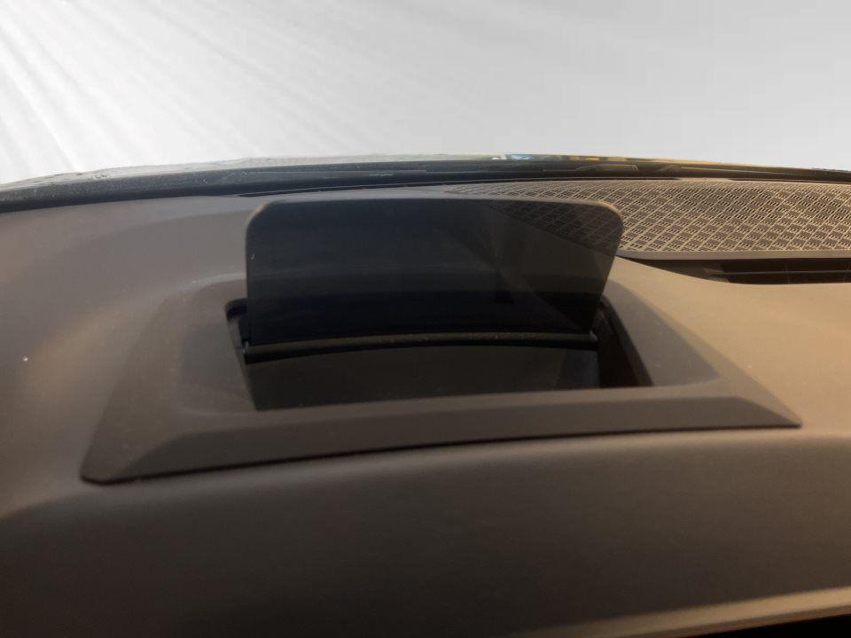 BMW 225 Active Tourer xDrive