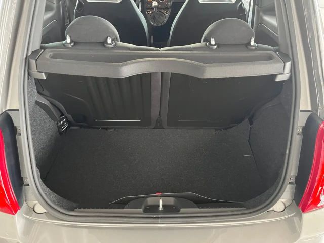 Abarth 695 1.4 180 PS/XENON/BEATS/17Z/NAVI/KLIMA-AUTO