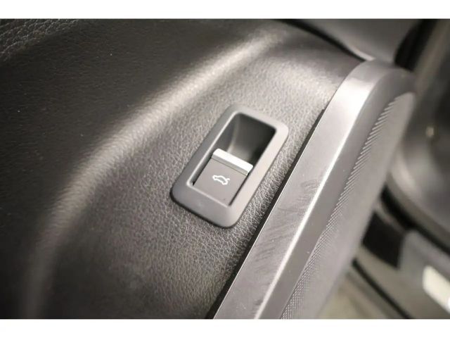 Audi Q5 40 TDI Quattro S-Line Sportback