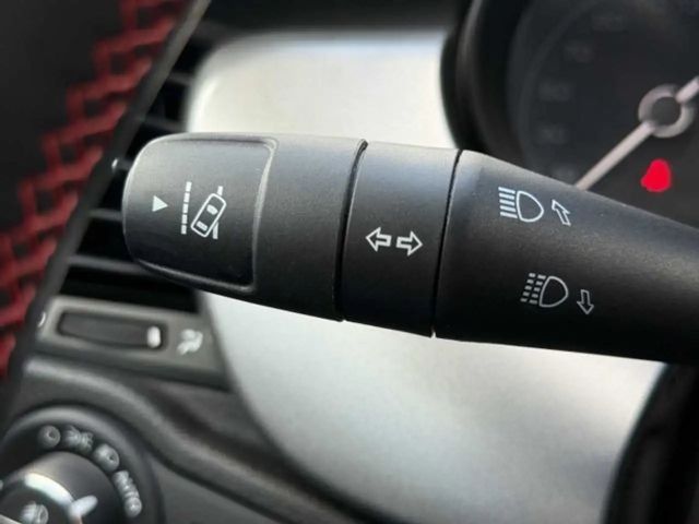 Fiat 500X Dolcevita Sport