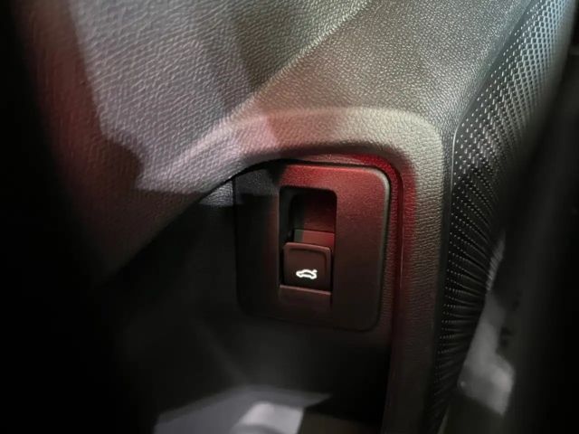 Cupra Formentor 2.0 TSI 4Drive DSG VZ