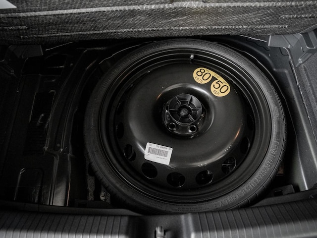 Volkswagen Polo DSG R-Line