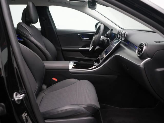 Mercedes-Benz C 180 AVANTGARDE Estate