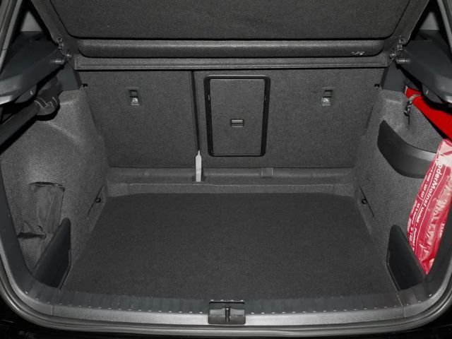 Skoda Karoq 2.0 TDI 4x4 Sportline