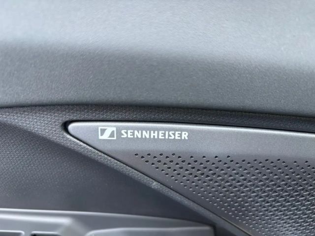 Cupra Terramar 2.0 TSI VZ