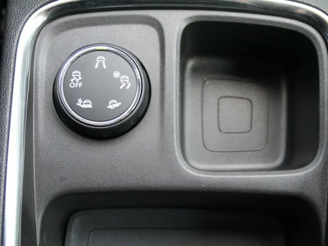 Opel Grandland X Elegance