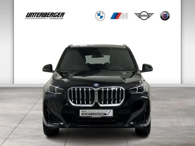 BMW X1 M-Sport