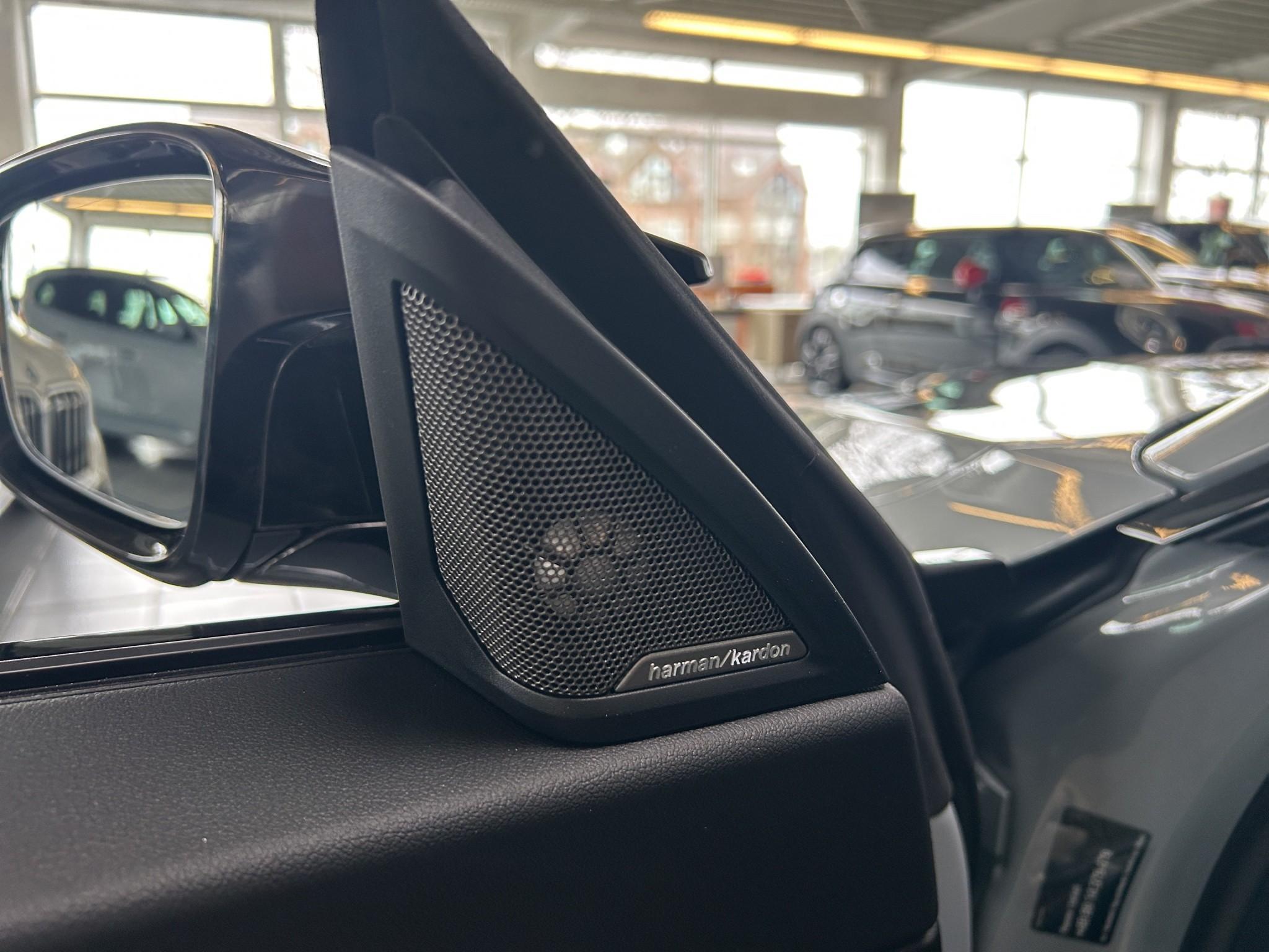 BMW M2 Coupé xDrive