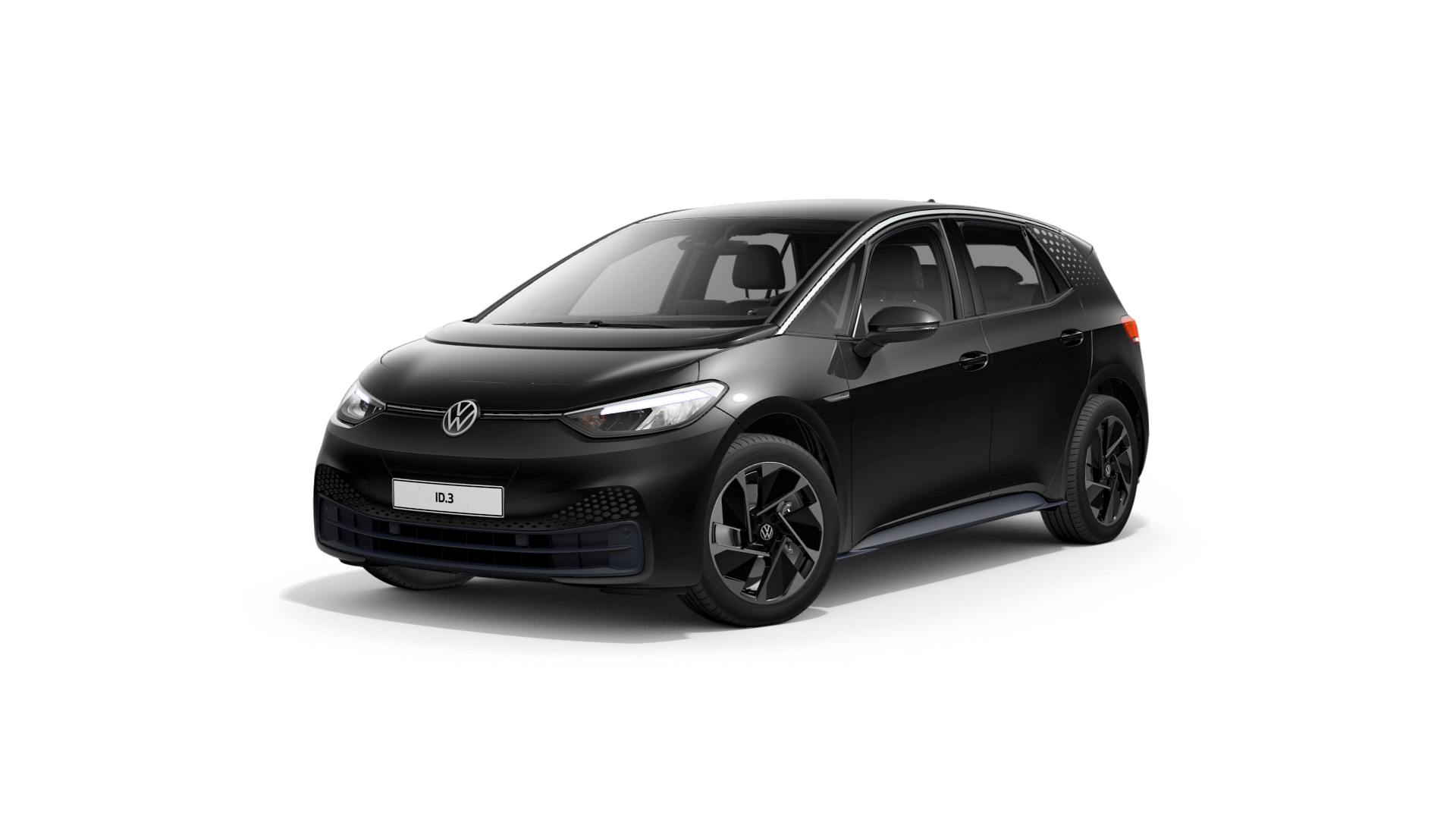 Volkswagen ID.3 Performance Pro