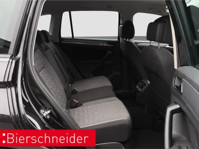 Volkswagen Tiguan 2.0 TDI DSG Life