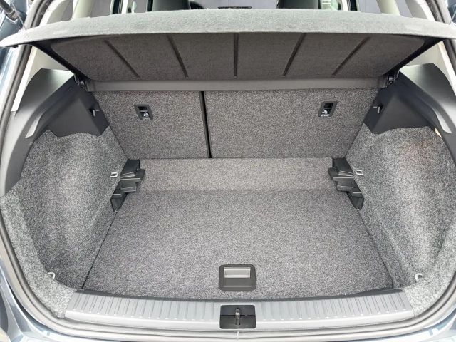 Seat Arona 1.0 TSI Reference