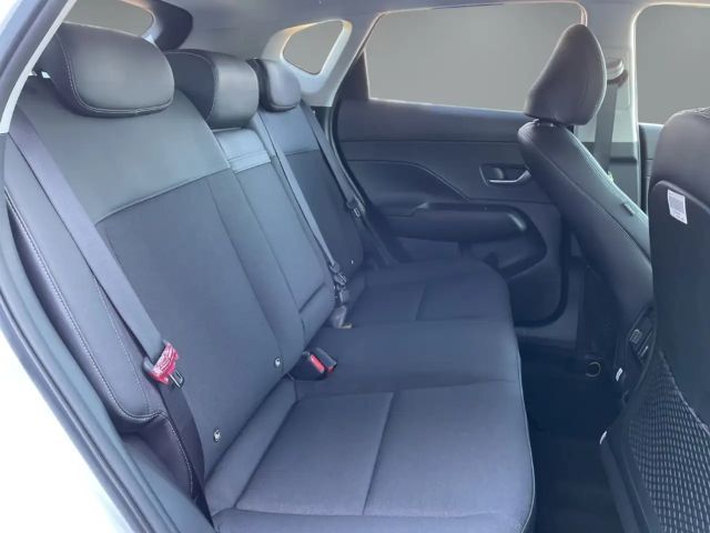 Hyundai Kona 1.6 Hybrid Prime