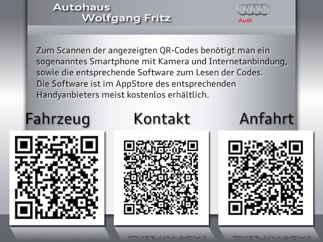 Seat Ibiza 1.0 TSI FR-lijn