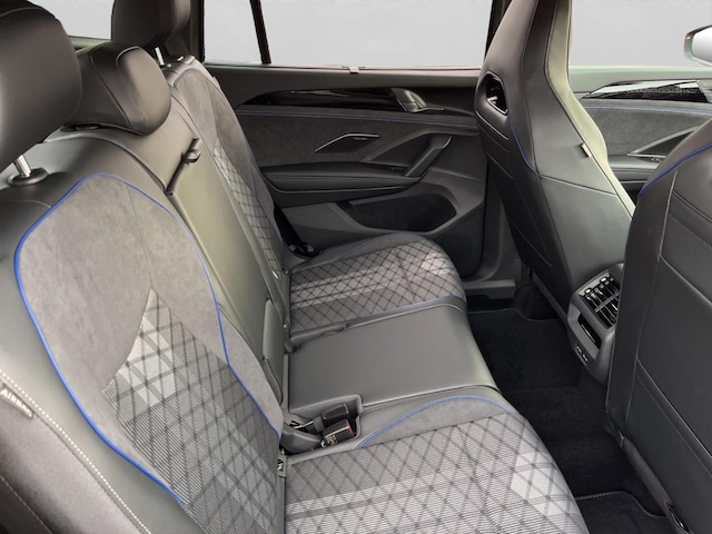 Volkswagen Tayron 2.0 TDI DSG R-Line