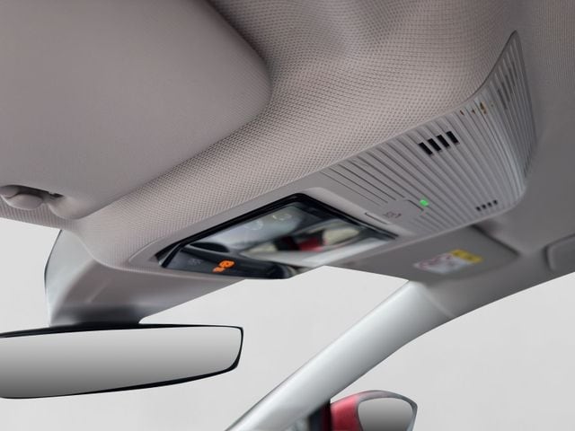 Volkswagen Golf 1.0 TSI Golf VIII