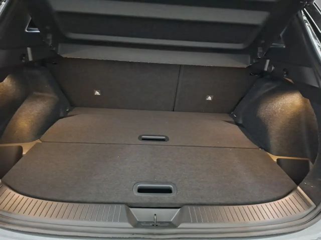 Nissan Qashqai DIG-T