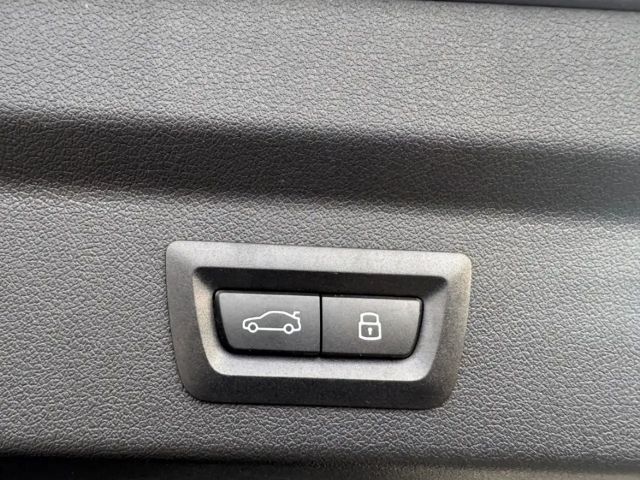 BMW X2 M-Sport xDrive20d