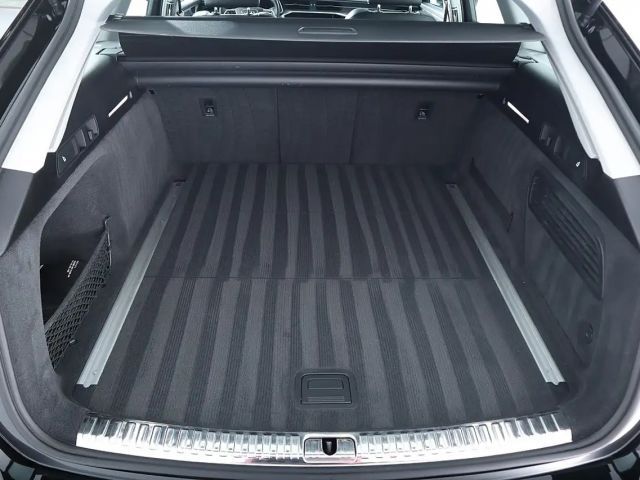 Audi A6 35 TDI Avant