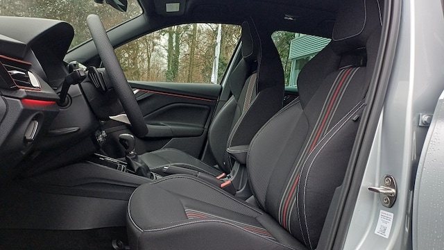 Skoda Kamiq 5JAHRE GAR.,KAMERA,PANORAMA,MATRIX-LED,SMARTLINK,TEMPOMAT