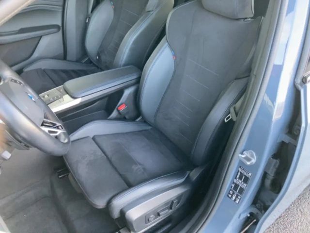 BMW 223 Active Tourer M-Sport