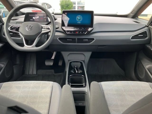 Volkswagen ID.3 Performance Pure