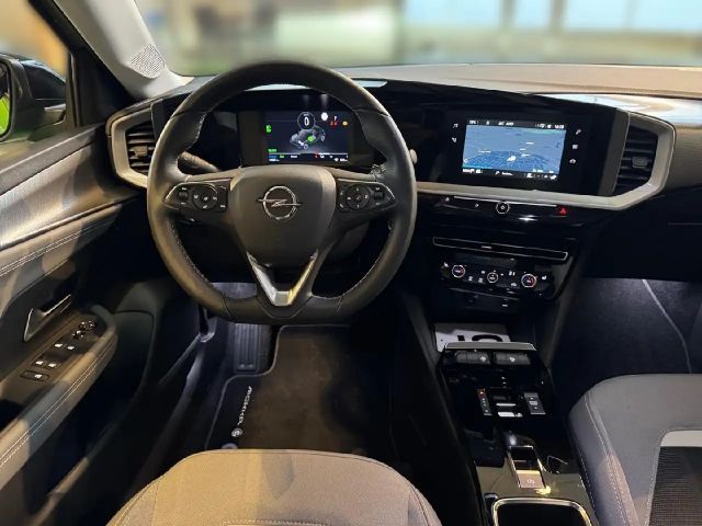 Opel Mokka Elegance Mokka-e