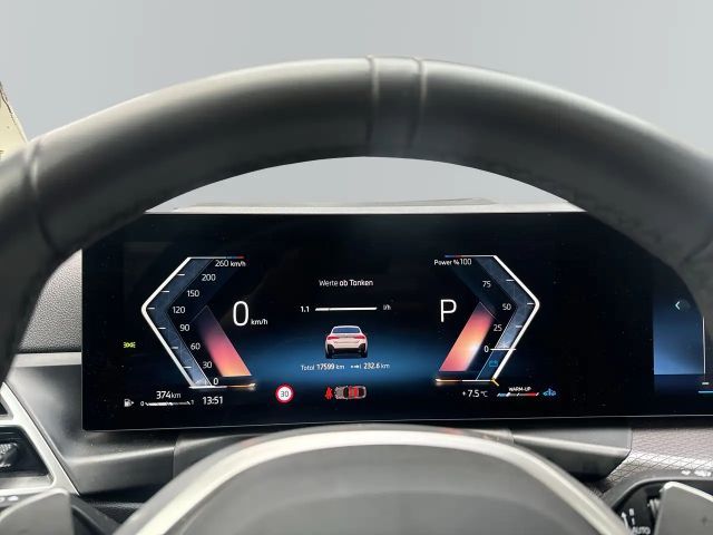 BMW 430 430i Coupé Gran Coupé M-Sport xDrive