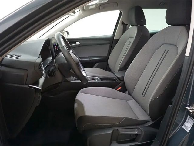 Seat Leon 1.5 TSI Style