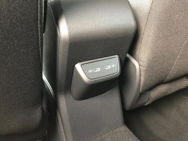 Volkswagen Polo 1.0 TSI DSG Life