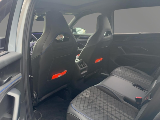 Volkswagen Tayron 2.0 TDI DSG R-Line