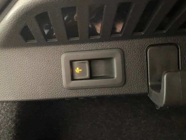 Skoda Kamiq 1.5 TSI Monte Carlo