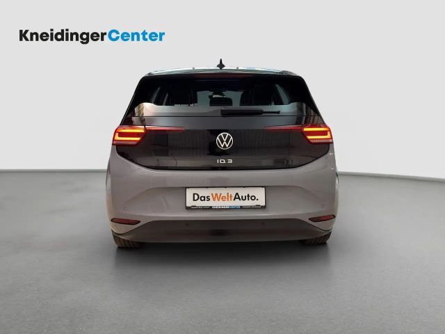 Volkswagen ID.3 Performance Pro