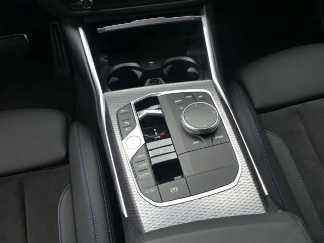 BMW 330 330e