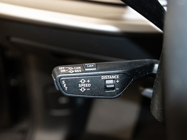 Audi Q7 50 TDI Quattro