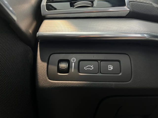 Volvo XC90 AWD Recharge T8