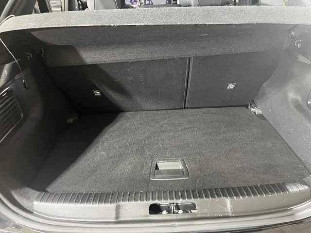 Opel Mokka Turbo Ultimate