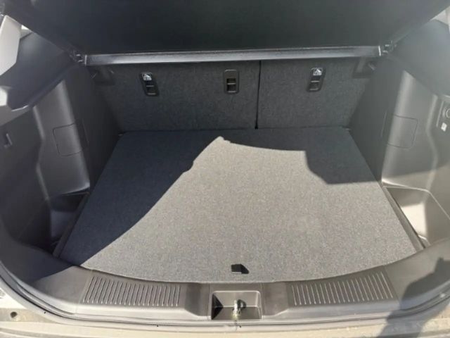 Suzuki SX4 S-Cross AllGrip Comfort