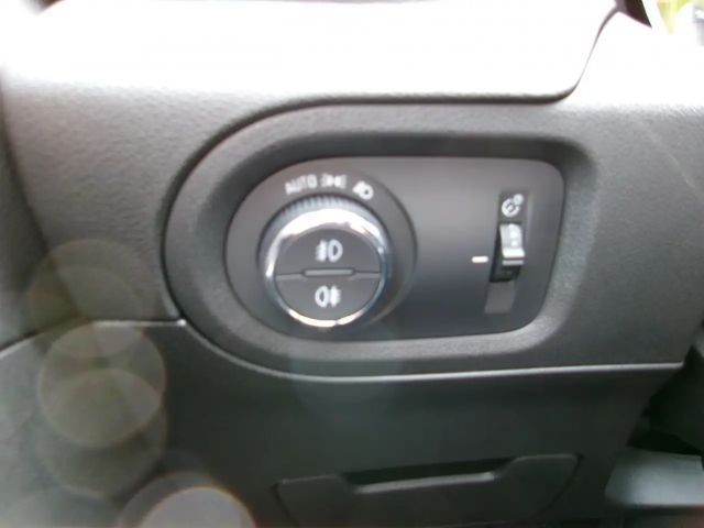 Opel Grandland X Ultimate