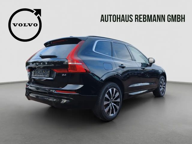 Volvo XC60 Core