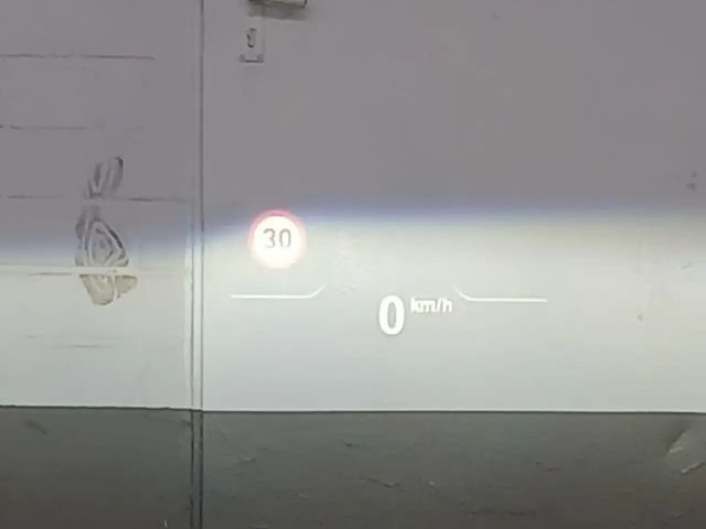 BMW 118 118i M-Sport Sedan