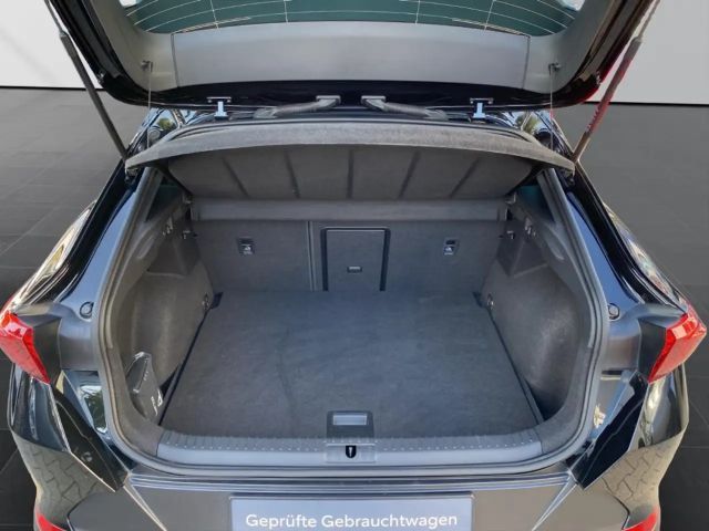 Cupra Formentor 4Drive VZ