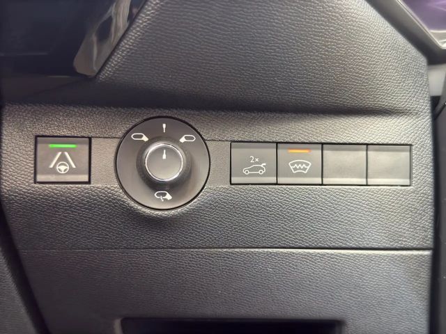 DS DS 7 Crossback BlueHDi Mobiles