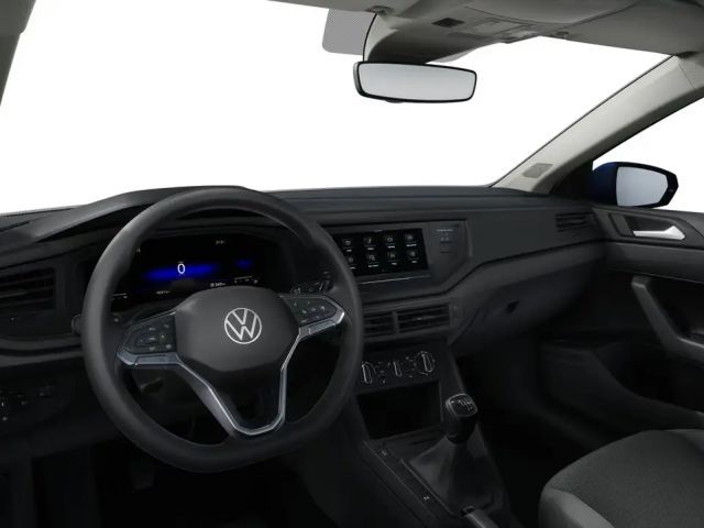 Volkswagen Polo 4Me