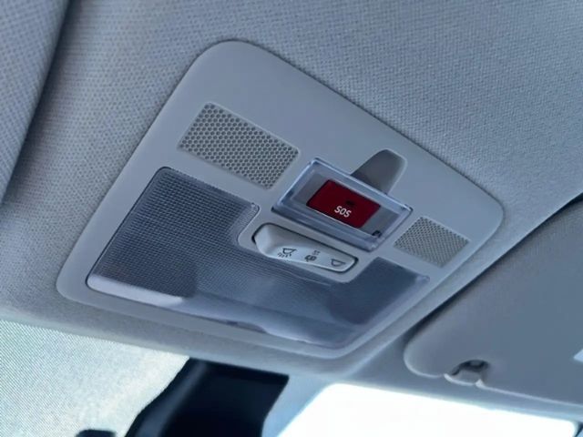 Hyundai i10 1.0 Trend