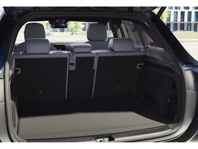 Mercedes-Benz EQA 250 AMG Line