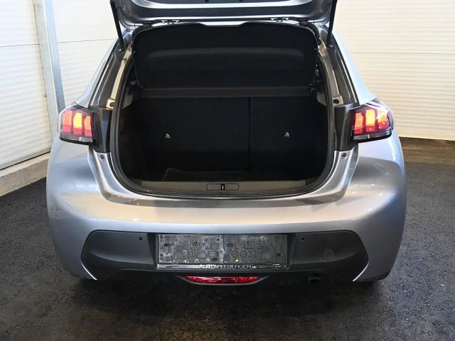 Peugeot 208 Active Pack PureTech