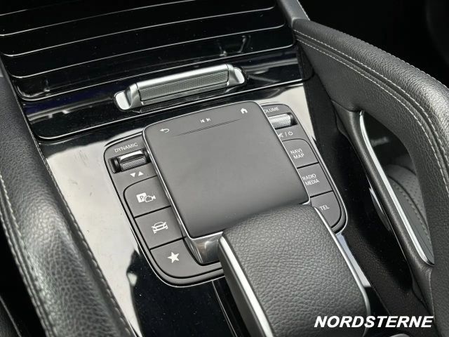 Mercedes-Benz GLE 350 4MATIC